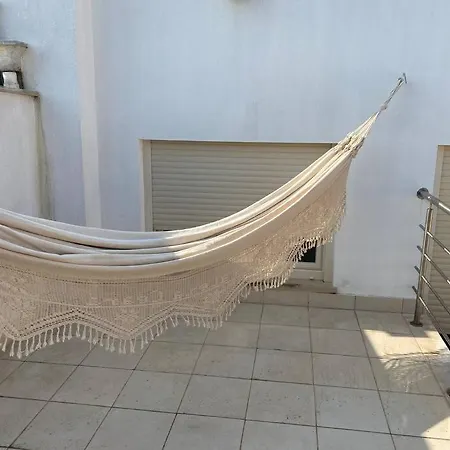 Laranjeira's House Daire Aveiro